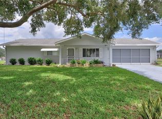 17563 SE 106th Ter, Summerfield, FL 34491
