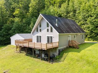 24780 State Highway 206, Downsville, NY 13755