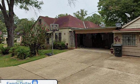 2nd image of 2101 Coty St