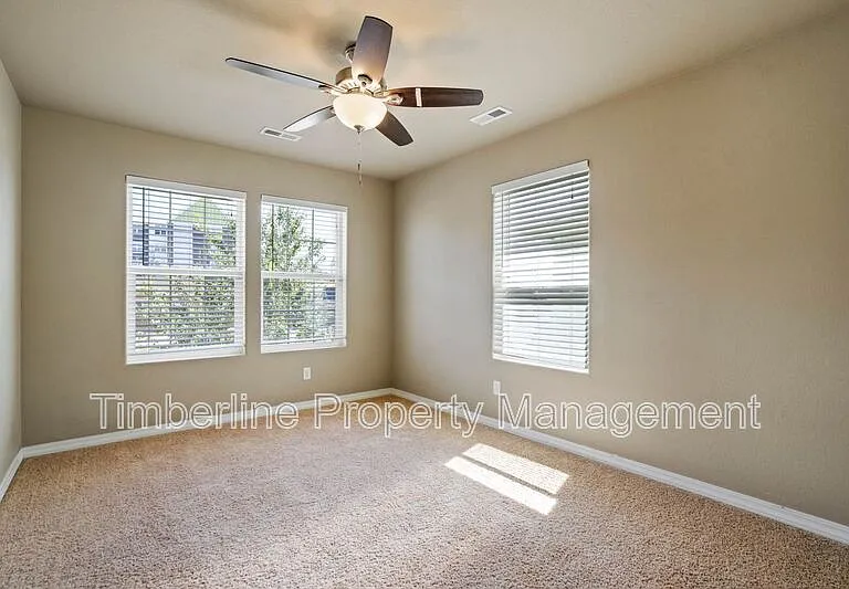 7673 Crestone Peak Trl — Photo 42