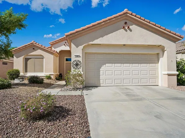 37305 Medjool Ave, Palm Desert, CA 92211