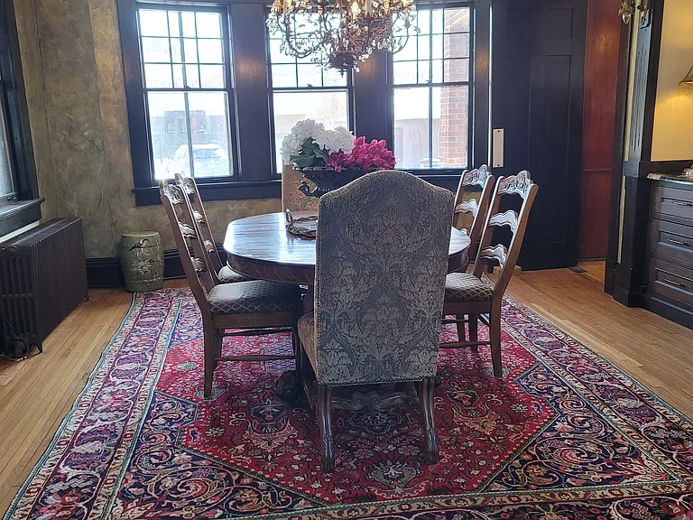 1826 Summit Ave #1 — Photo 24