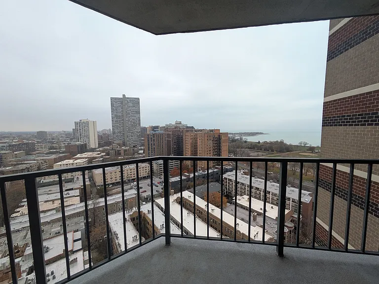 3660 N Lake Shore Dr #1808 — Photo 4