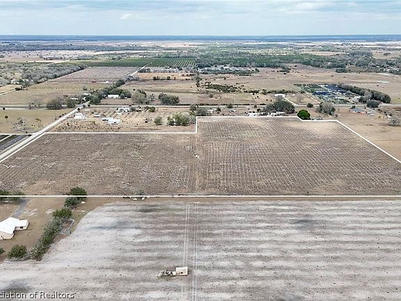 5th image of S Barlow Rd