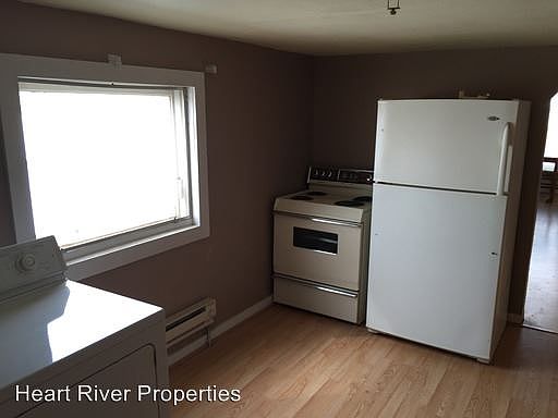 2nd image of 205 Brown Ave