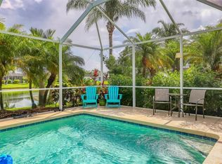 5315 Aqua Breeze Dr, Bradenton, FL 34208