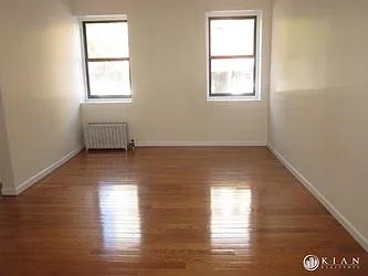 Rented by Kian Realty