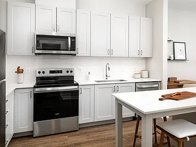 Avalon Hunt Valley West Phase 3BR