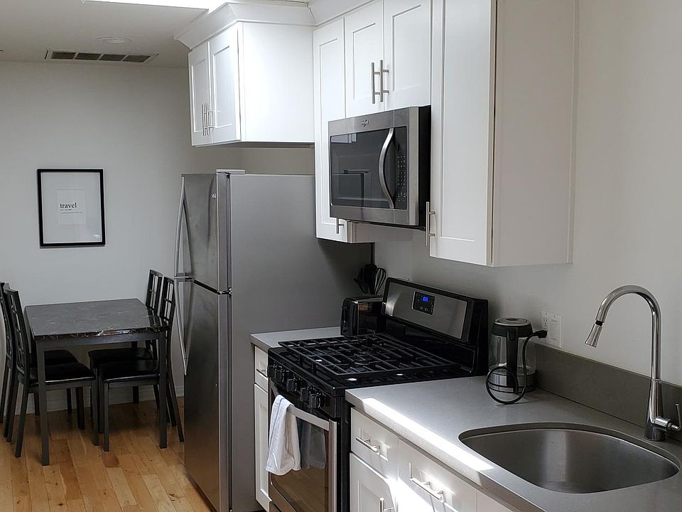 1st image of 5082 Garden Grove Ave