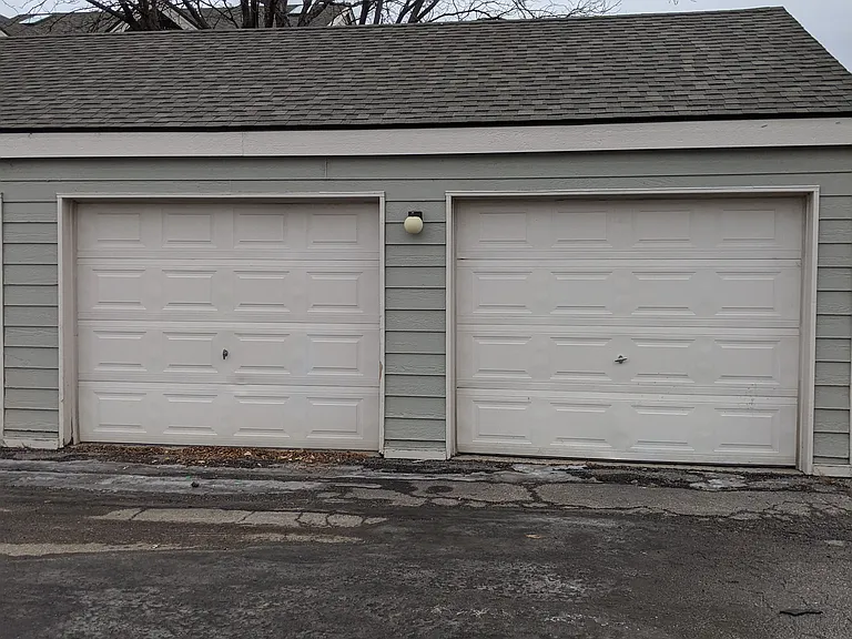 2929 Ross Dr #R64 — Photo 17