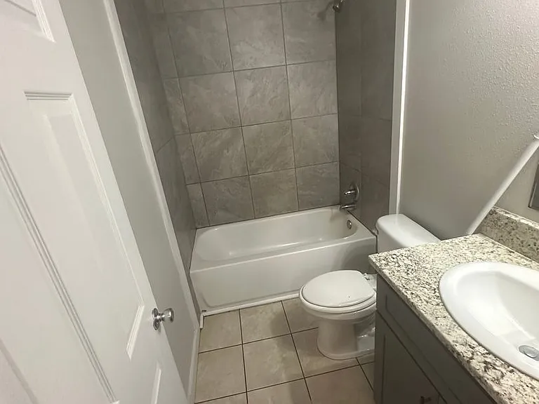 58 Whitmar Dr — Photo 3