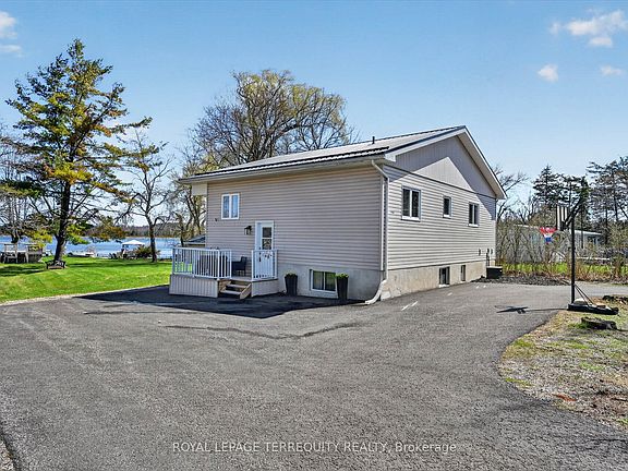 4th image of 6787 County Road 50