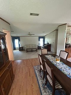 5th image of 2360 Pebble Beach Rd