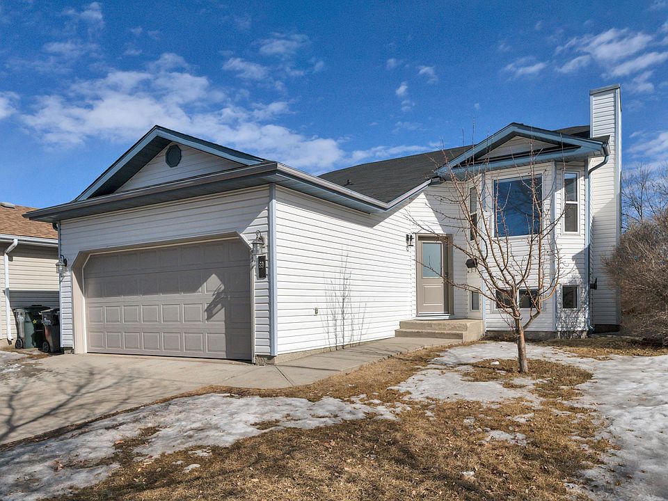 1st image of 69 Dalton Way