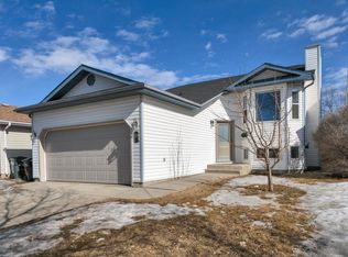 69 Dalton Way, Strathcona County, AB T8H 1T6