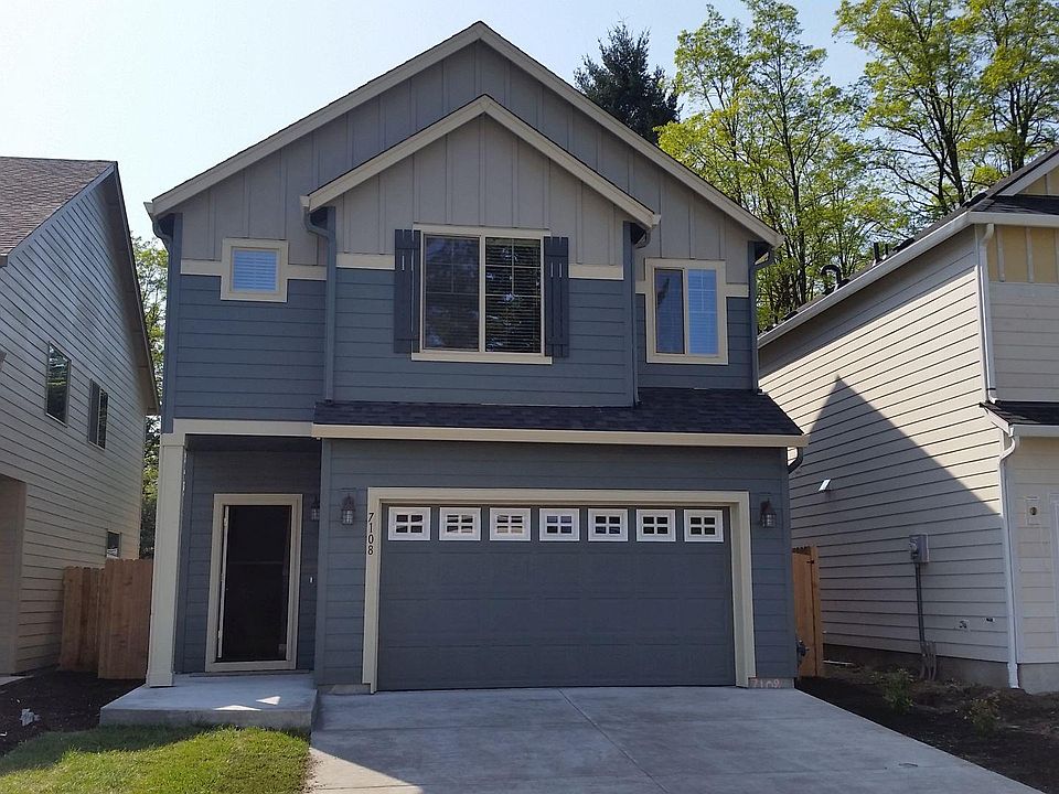 1st image of 7108 NE 136th Ave