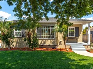 5912 Graywood Ave, Lakewood, CA 90712
