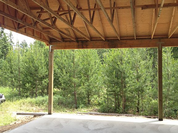 2nd image of 3372 Kingsbury Lake Way