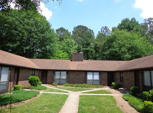 6700 Magnolia Ct APT B, Raleigh, NC 27612