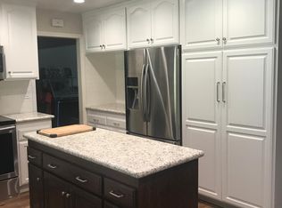 23415 Via Boscana, Santa Clarita, CA 91355