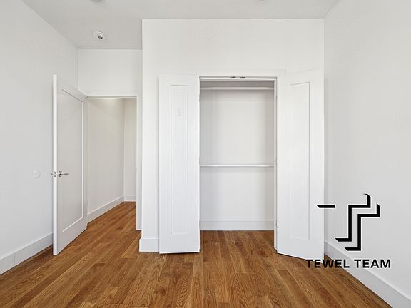 4th image of 102 W 138th St APT 4B
