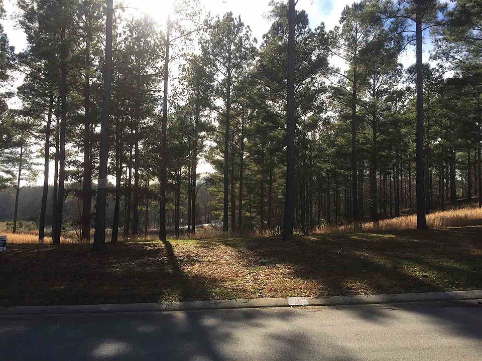 2nd image of Pine Crest Subdivision Lot 18