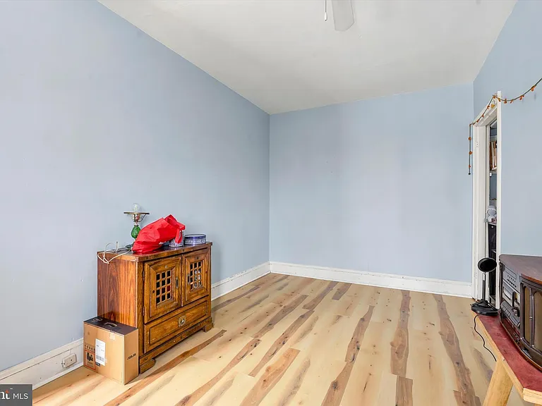 204 Ripka St #2 — Photo 9