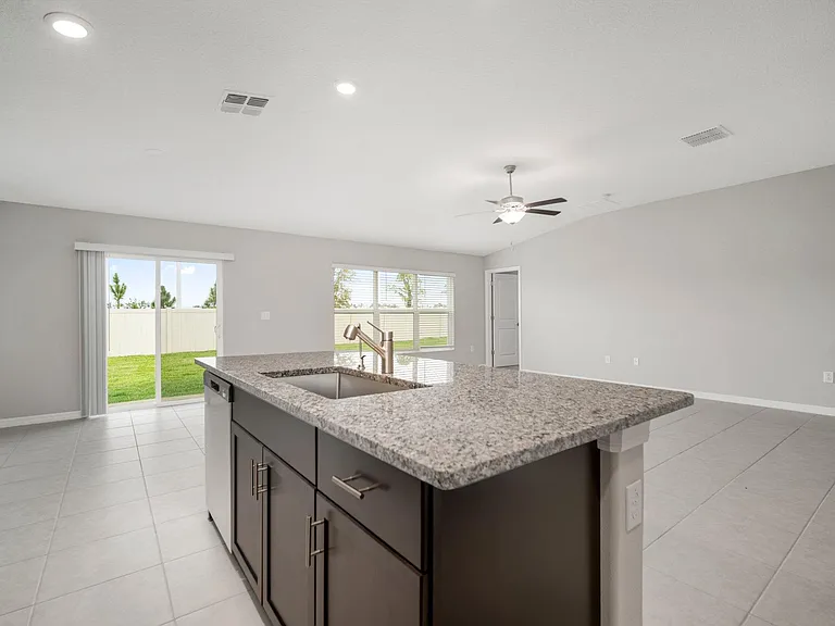 5442 Blue Azure Dr — Photo 17