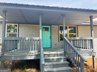 295 Iris Lake Rd, McDonough, GA 30252