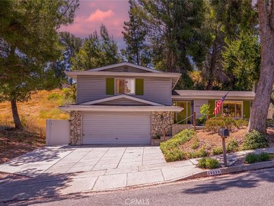 19238 Abdale St, Santa Clarita, CA, 91321