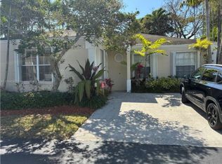 9834 SW 222nd Ter, Cutler Bay, FL 33190