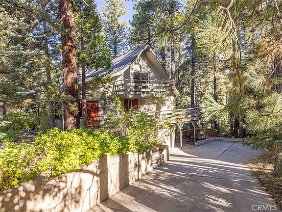 2nd image of 43320 Sand Canyon Rd