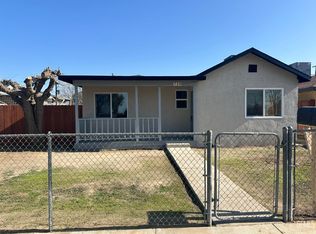 710 Austin St, Delano, CA 93215