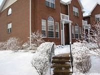 1st image of 157 Marengo Ave