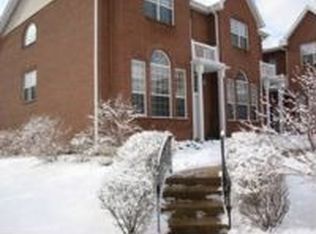 157 Marengo Ave, Forest Park, IL 60130