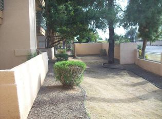 17211 N 35th Ave #A103, Phoenix, AZ 85053