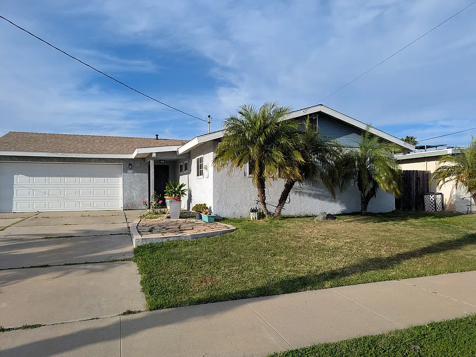 730 Holly Ave