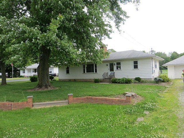 1st image of 2584 Marion Marysville Rd