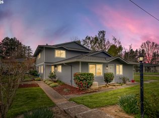 1601 NE Hale Pl #2, Gresham, OR 97030