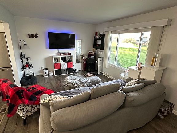 4th image of N115W16683 Westminster Ct