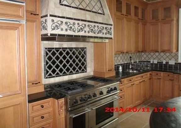 3rd image of 4615 Edgcote Ct