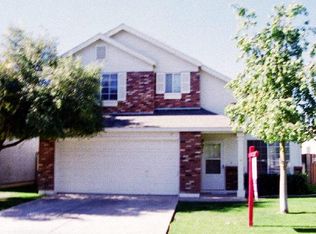 441 S Maple St UNIT 21, Mesa, AZ 85206