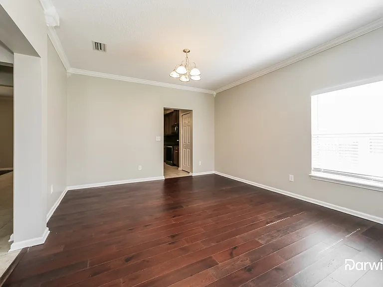 14079 Redrock Lake Dr — Photo 6