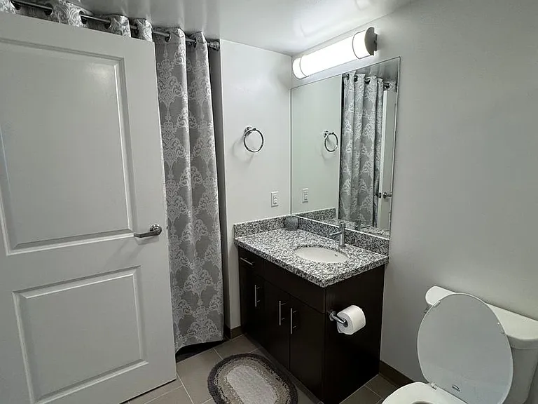 988 Halekauwila St #2103 — Photo 15