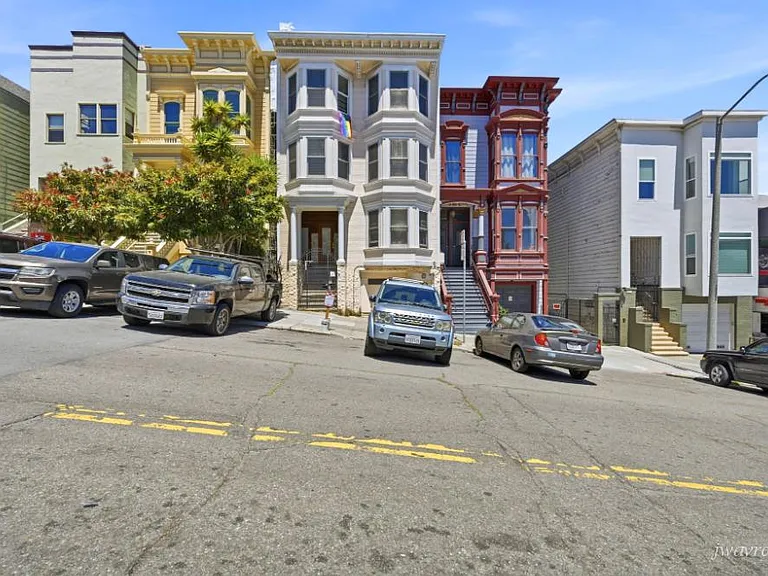 3624 16th St — Photo 23