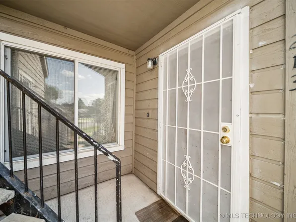 6639 S Victor Ave #Gg213, Tulsa, OK 74136