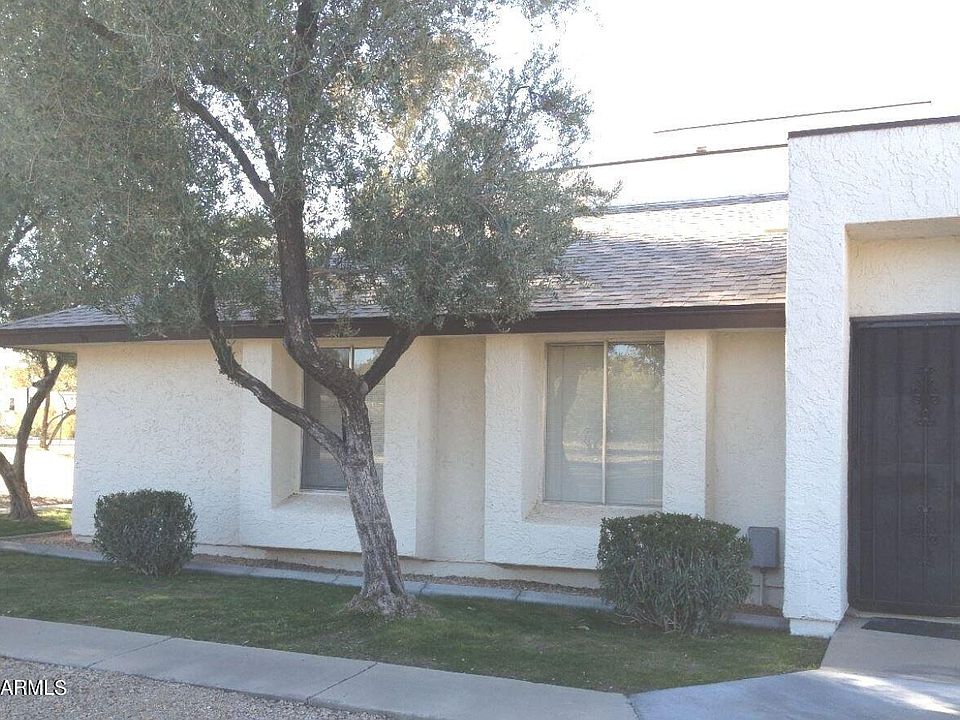1st image of 802 E EUGIE Avenue