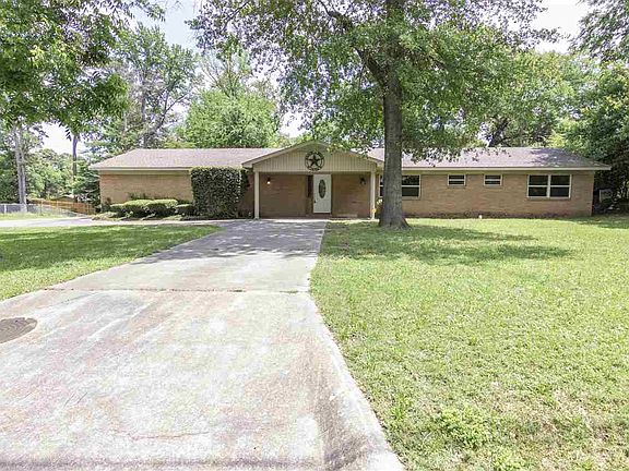 2nd image of 1401 Auburn Dr