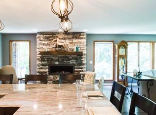 1242 19th Ave NE, Rochester, MN 55906