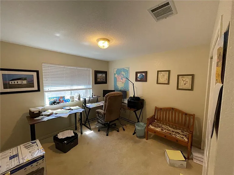 10309 Broomflower Dr — Photo 18